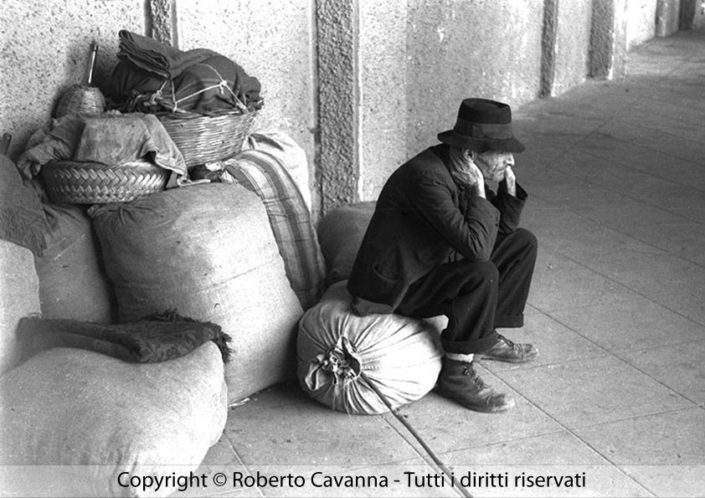 Italia'44